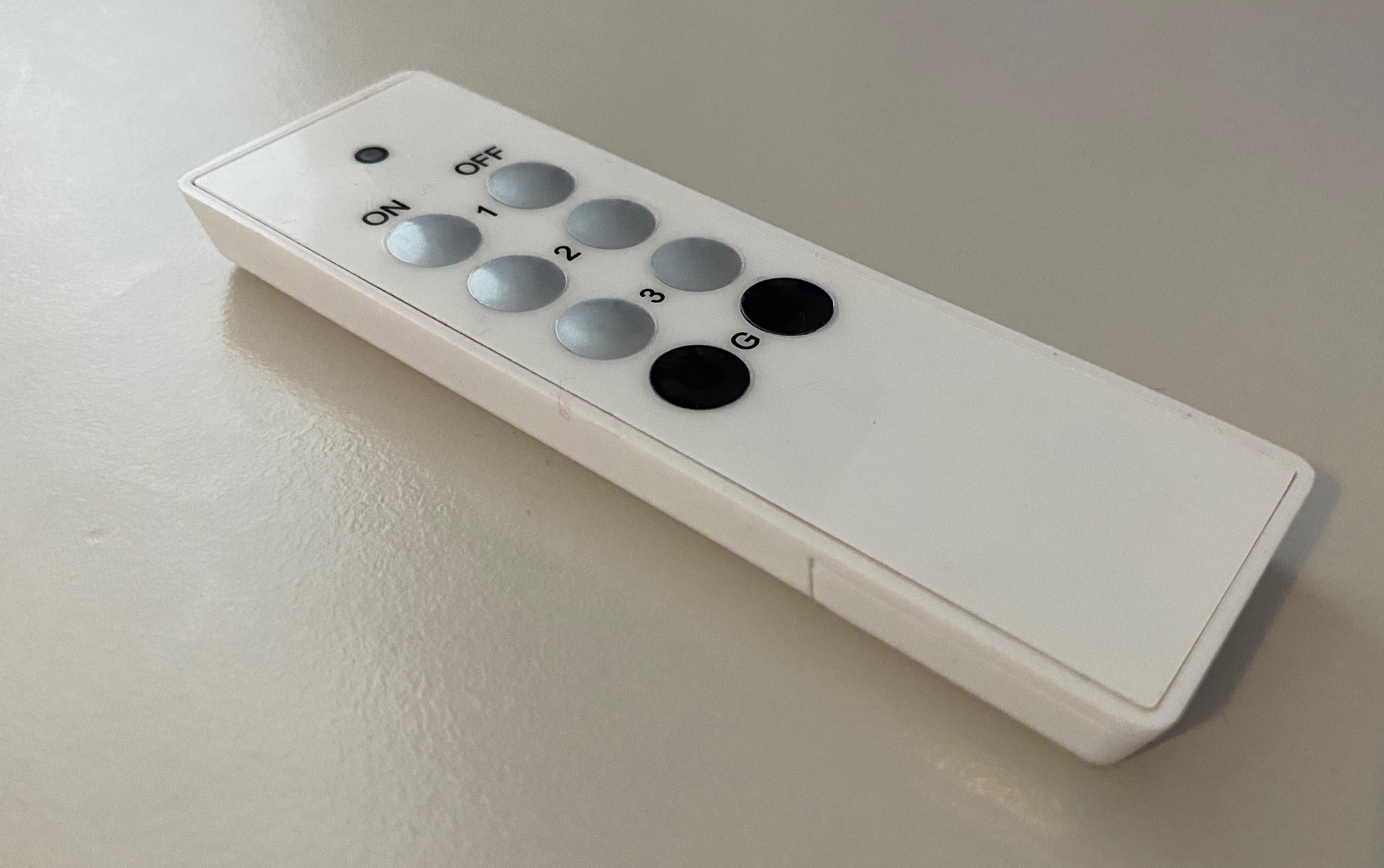 Not even remotely funny caption