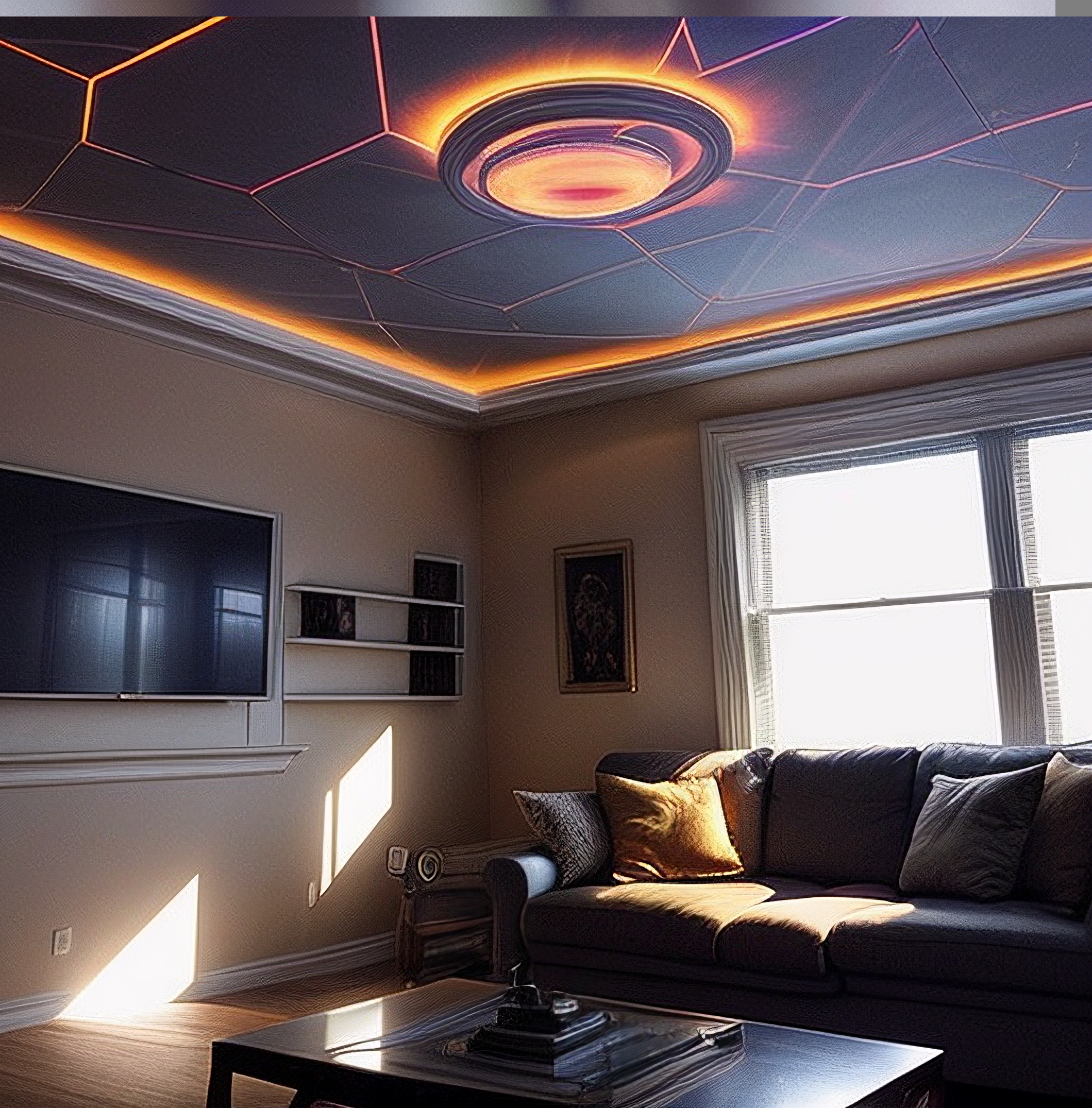 Picture by DrawThings