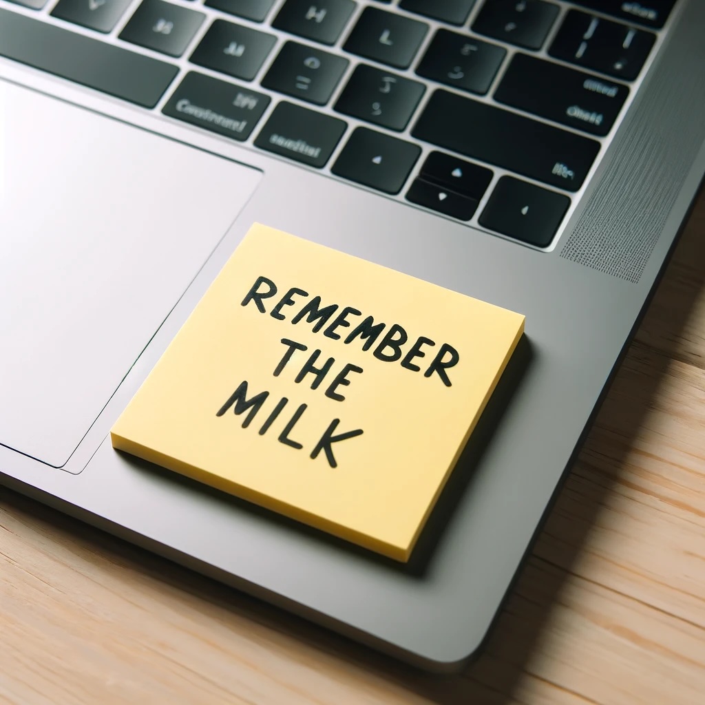 What's up, home? part 81 cover image