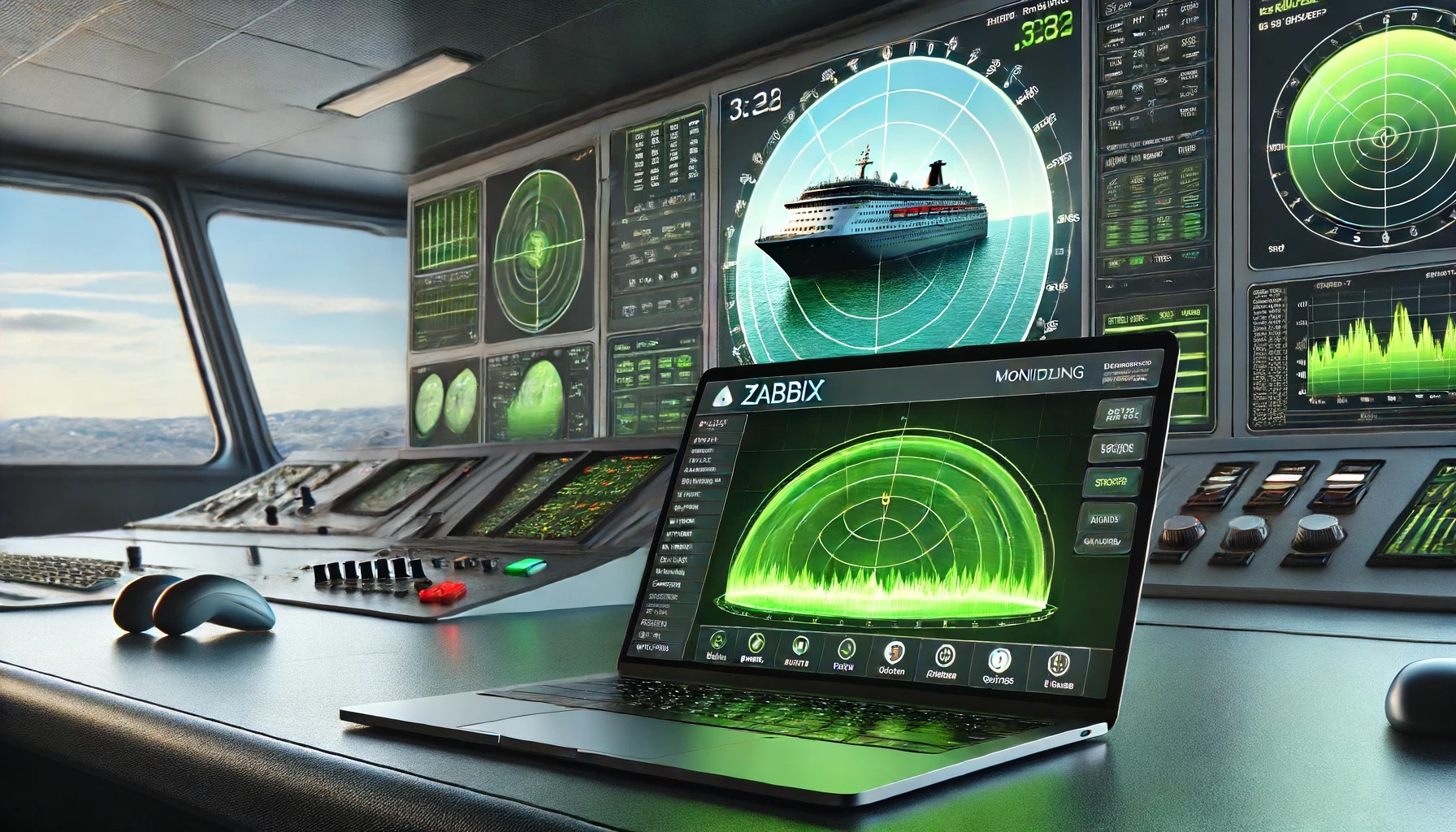 What's up, home? part 82 cover image