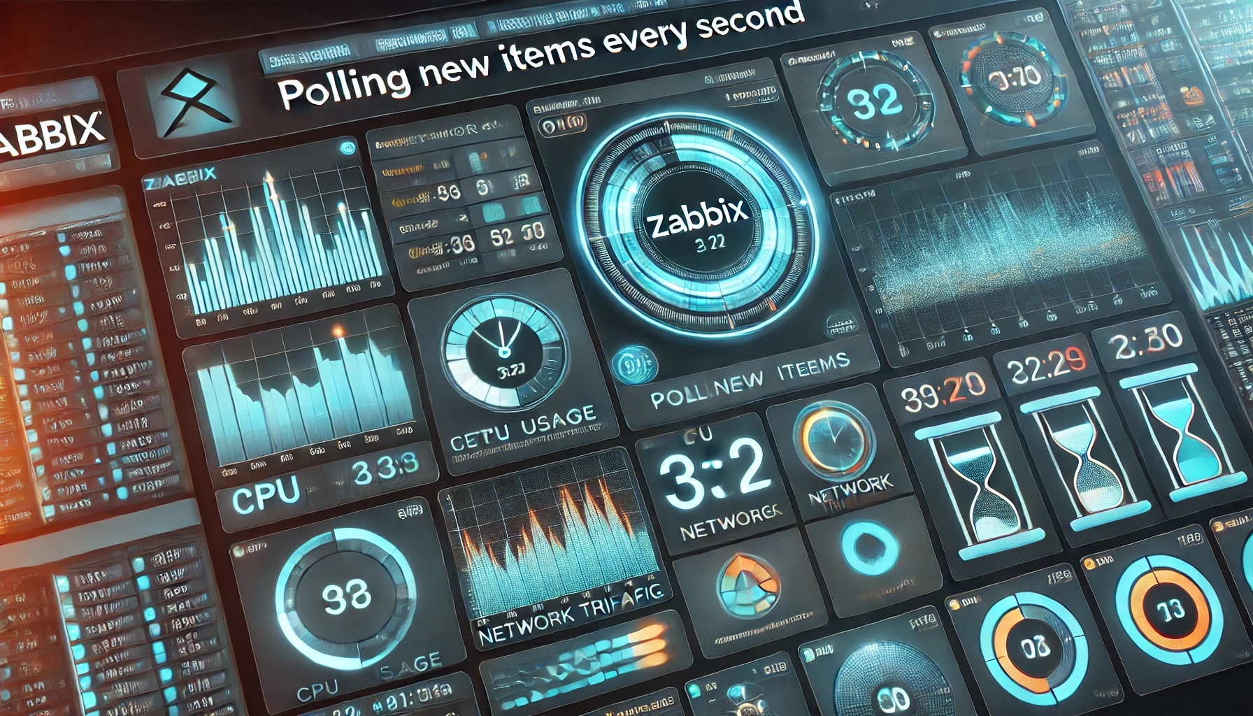 What's up, home? part 83 cover image