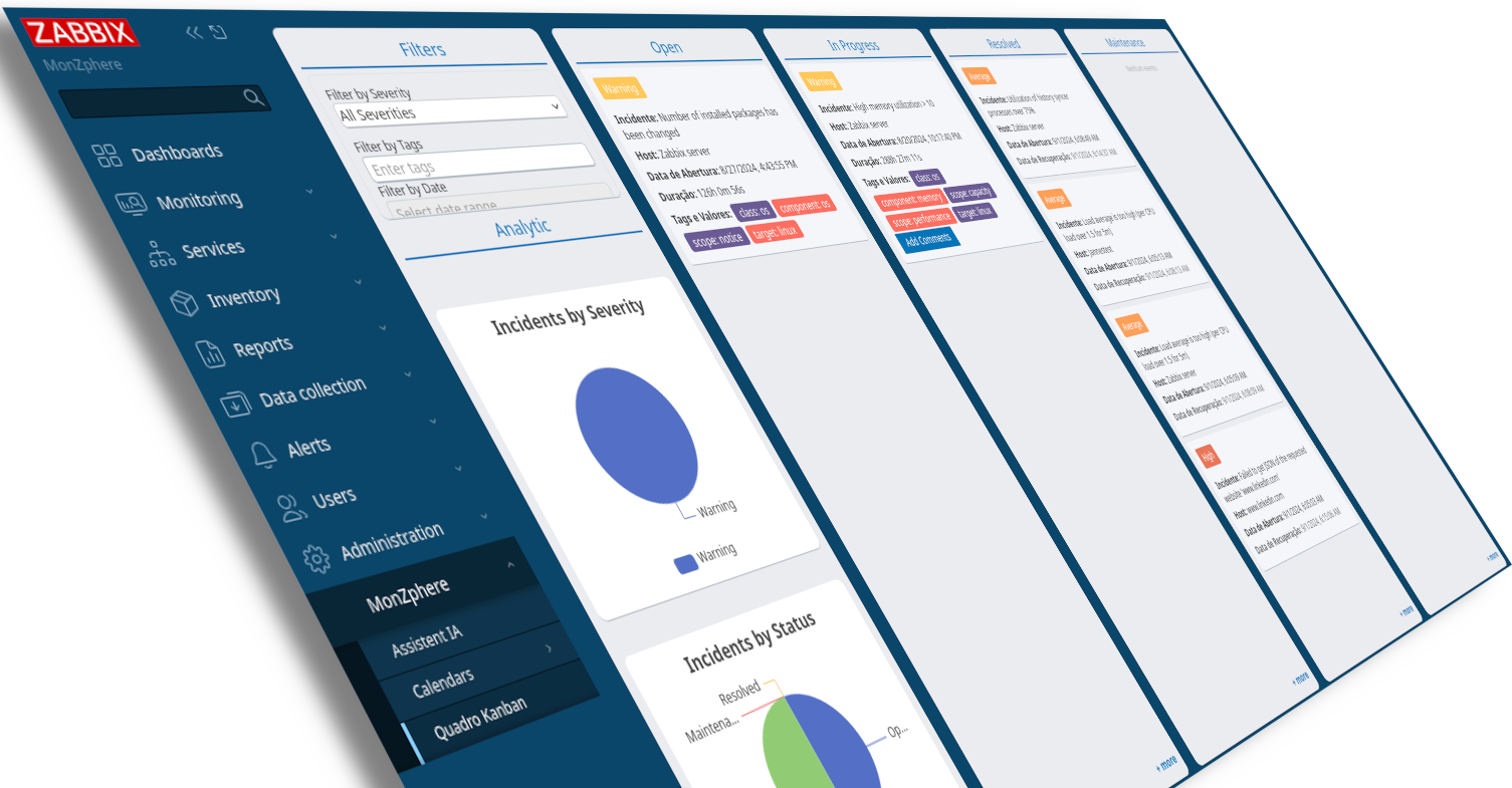 What's up, home? part 91 cover image