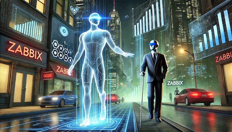 What's up, home? part 98 cover image