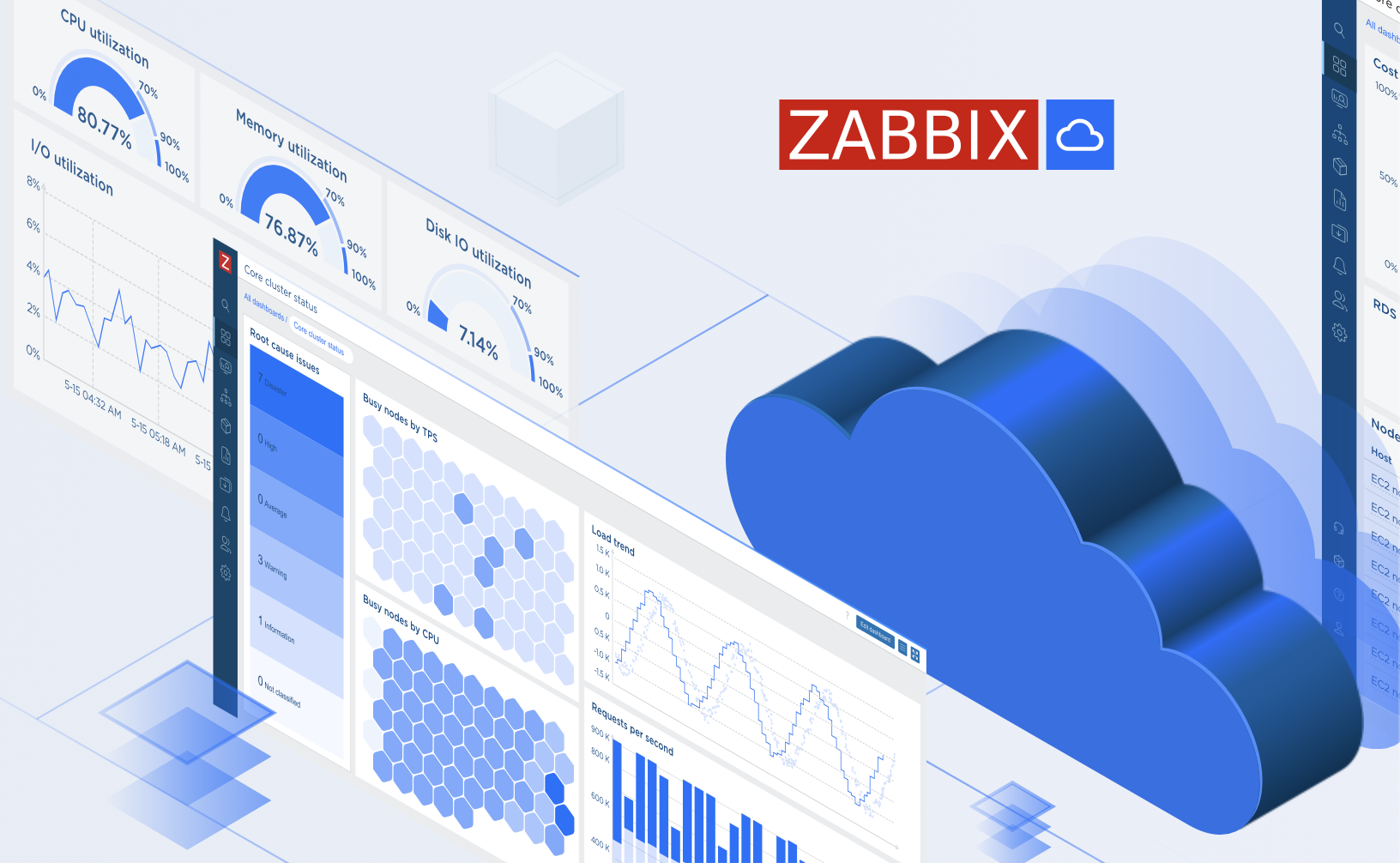 What's up, home? part 99 cover image