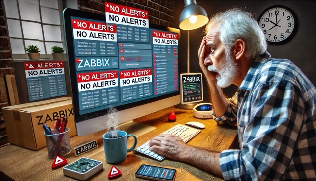 What's up, home? part 109 cover image