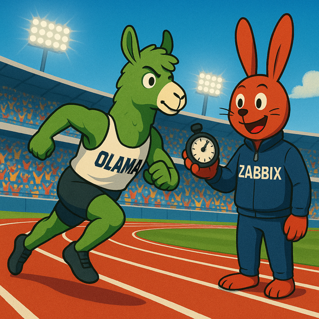 What's up, home? part 120 cover image