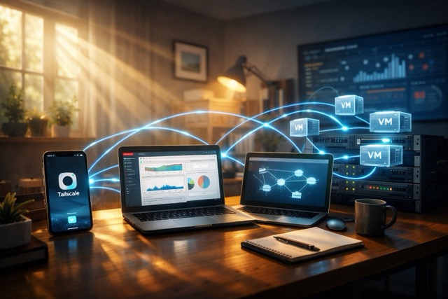 What's up, home? part 140 cover image