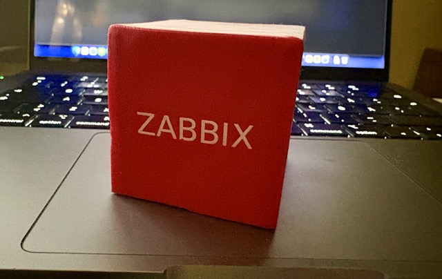 What's up, home? part 142 cover image