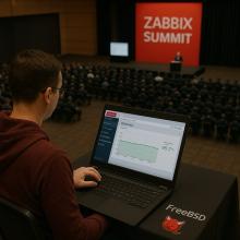 What's up, home? part 129 cover image