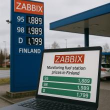 What's up, home? part 131 cover image