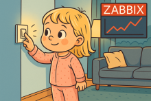 What's up, home part 134 cover image