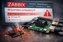 What's up, home? part 141 cover image