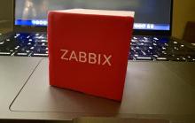 What's up, home? part 142 cover image